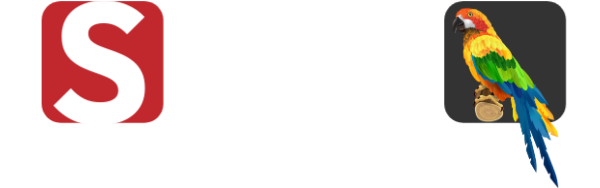 Sportyparrot